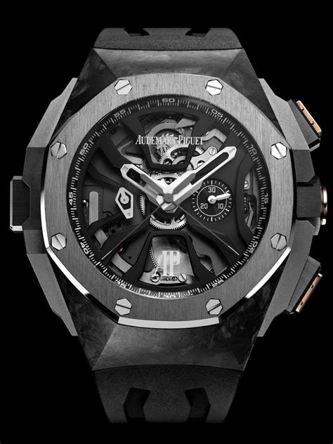 audemars piguet laptimer|Audemars Piguet laptimer reviews.